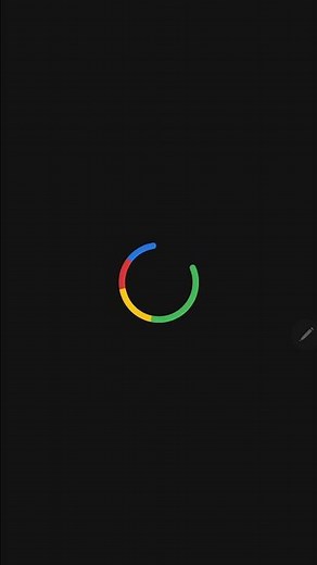 How to turn off or on Web & App Activity on Google Account #smartphone#googletv #googleaccount