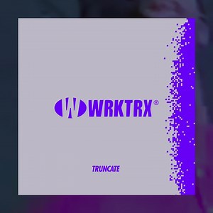 1.2K views · 35 reactions |  NEW RELEASE ALERT !  I am back with a new EP on WRKTRX. Jackin/ghetto/Chicago influenced trax to add some extra little fun to your DJ sets. I hope you enjoy them! Thank you for your continued support! ❤ Bandcamp: https://truncate.bandcamp.com/album/the-way-i-am Beatport: https://www.beatport.com/release/the-way-i-am/4835677 | Truncate | Facebook