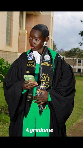 Send help yawa #trend #foryoupage #fypシ #fypviralシ #graduation