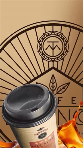 Exciting news! Café Equinox is opening a permanent café early this spring (around mid-March) at Family Tree Nursery in Overland Park, bringing you your favorite blend of caffeine and lush greenery all year long—just like at our Shawnee and Liberty locations. Until then, drop by our Overland Park temporary café inside the greenhouse! Café Hours: Mon-Sat: 9am-4pm #kc #coffeeislife #plantlove #familytreenursery | Family Tree Nursery Kansas City