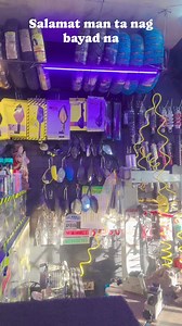 Da Boss Motorshop on Reels