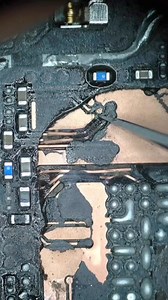 1.4K reactions · 41 shares | #microsoldering #repairing | Apple Fix | Facebook