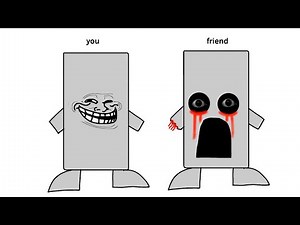 You, Your Friend And An Exposed Nerve Meme Compilation (2022)