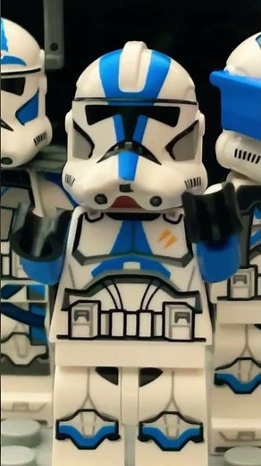 I don’t care if you killed him metaphorically, categorically Historically you still Anakin Skywalker