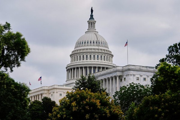 Indiana lawmakers comment on government shutdown, impact on Hoosiers