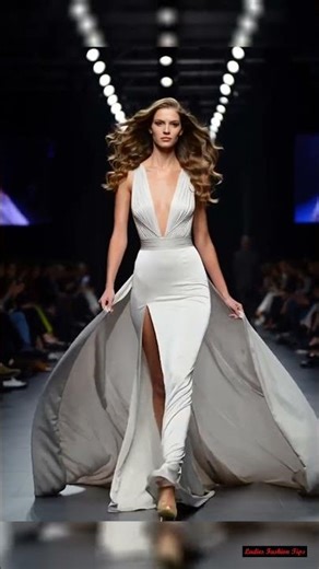 Minimal Dress Fashion for Ladies #ladiesfashiontips