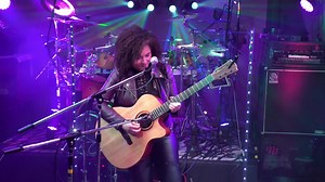 Christmas week! As promised, I'll be putting out two videos. One of my choice and one you all selected from my post across all social media earlier this month. Here's my selection. This is "All I Want for Christmas" by Mariah Carey *Audio and video by CoverBand TV- The Studio that Covers Your Band LIVE | Moriah Formica