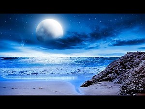 Sleep Music 24/7, Sleep Meditation, Insomnia, Spa, Calm Music, Sleep Therapy, Study, Relax, Sleep
