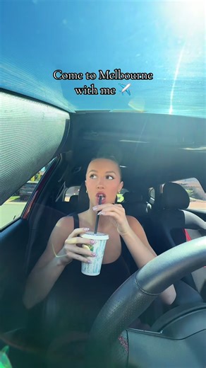 Exploring Melbourne and Travel to Mecca