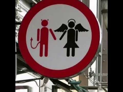 Let me know (sped up)