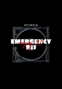 Emergency 911 Song Lyrics and Dance Remix