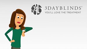 603K views · 414 reactions | For a Limited time only, take advantage...