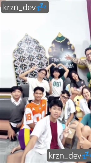 haters panassss kipasss sayangggg #haters bnyk bct #likeandsubscribe #4u #sputrakori #fyf