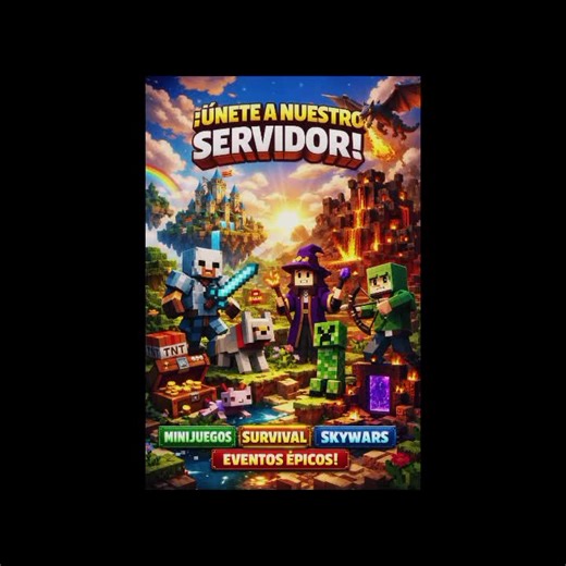 Juegas ya al realm Code: crcfybyAGmV_qR4