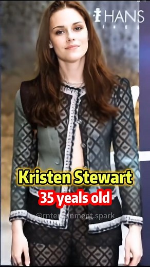 9.1K views · 281 reactions | The Twilight Saga (2008-2012) cast then and now 2025 #twilightsaga #thetwilightsaga #movies #thenandnow #actress #actor #films #kristenstewart #robertpattinson #taylorlautner#celebrity #fyp #foryoupage | Phuongnhat27068 | Facebook