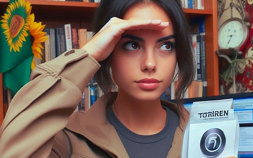 10 alternativas a TodoTorrents que funcionan para descargar torrents en 2024