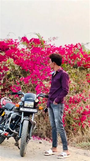  ꜱᴘʟᴇɴᴅᴏʀ  | SPLENDOR BHARI 😎💯🖤…..!!! @f.s.boi_.76 . . . . #instagood #reei #video #videogames #splendourlover🏍️🤘👈 | Instagram