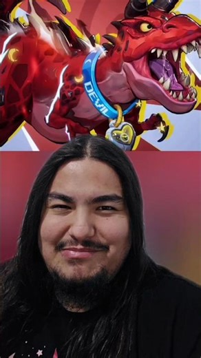 Ciclope é a vergonha dos X-Men em Marvel Rivals mas talvez o Devil Dinossauro salve a Garota da Lua