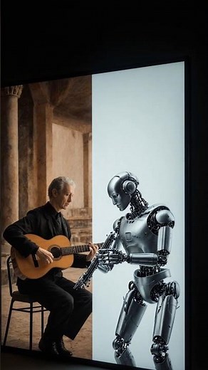 AI Music Song Creator 1950's Radio Jingle #shorts #music #ai #funny