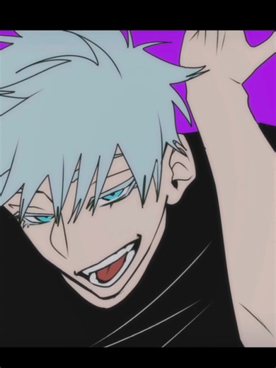 k this is my last one I swear ✋ ive reused the same explosion effect three times now my god #animation #jjk #gojo #shinjuku #sukuna