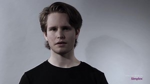 347 reactions · 106 shares | El es Ardían y así como el 14.3% de los mexicanos sufren de ataques de ansiedad según datos de la OMS. Los trastornos de ansiedad son tan frecuentes en atención, se calcula que uno de cada 10 pacientes se atienden diariamente en el mundo. Si tienes dudas o crees que estar pasando por una situación emocional busca ayuda, recuerda que ¡NO ESTAS SOLO! No los dejes solos; No estás solo. #NoEstásSolo - Una iniciativa de Simplex. | Simplex | Facebook