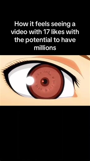 Skating Memes: The Mixed Emotions of Likes