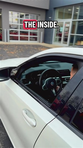 New m340 just arrived!!! All the work was done by a shop named 1320 Motorsports I have all the receipts I can do a full walk around video of the car later Femto Unlock with MHD Tuned on Mhd by kagan Bigboost 6466 turbo smart ts1 Do88 intak mani 1050cc injectors with Motiv Reflex Visconti lpfp Visconti Flex fuel kit Aerospace rear brakes drilled and slotted h&r on the front and stock suspension on the rear car has 55,200 miles Car also has Lasers on it #bmw #m340 #340 #bmwmotorsport #b58 | Derek 