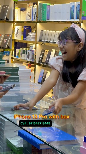 6.3K views · 76 reactions | iPhone 13 Pro water and durability test #foryou #iphone #iphone13pro #viral #viralreels #viralvideo #mustaqbalzamzam #reels #971542713448 | Mustaqbal ZamZam | Facebook