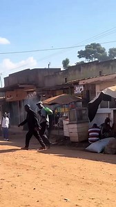 36K views · 1.1K reactions | #risa #prankvideo #prank #humor #kampala #fyp #madman #funnyvideos #africa #world #laugh #nopeace #parati #napi #comedy #funny #uganda #tiktok #tiktokviral #iwantproblemsalways | Dad Joke | Facebook