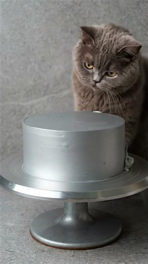 Cake_Robot Battle Arena 3000_Decoration_Ai
