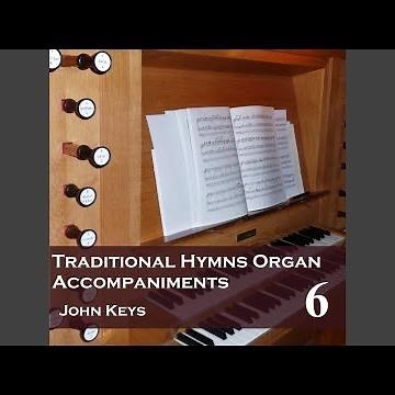 Teach Me My God and King - Sandys (Instrumental Version)