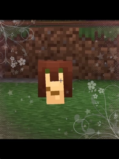 #WILDLIFESNAILS I just made some BULLSHIT #wildlifesmp #lifeseries #goodtimeswithscar #fyp