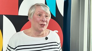 Kitchener Centre voter wants candidates to focus on the environment this federal election