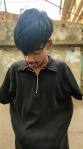 আমার হাত নাই 😣😅🐸#foryou #funimate #everyone