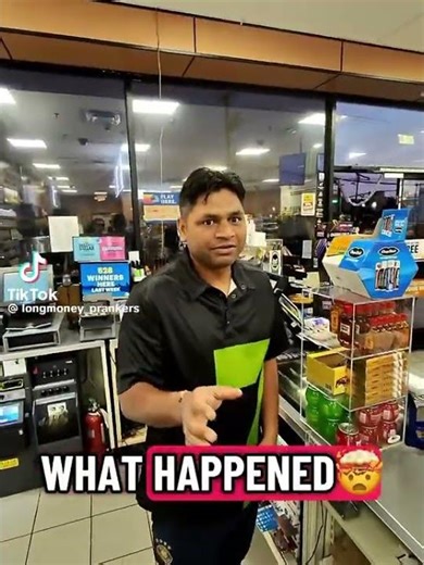 The tickle monster #funny #711 #ticklemonster #funnyshorts