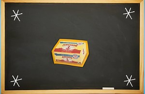 439K views · 297 reactions | We’re supporting baking lessons by giving kid-sized kits to local schools. Look out for special packs of Anchor Butter and help us create the next generation of star bakers! | Anchor | Facebook