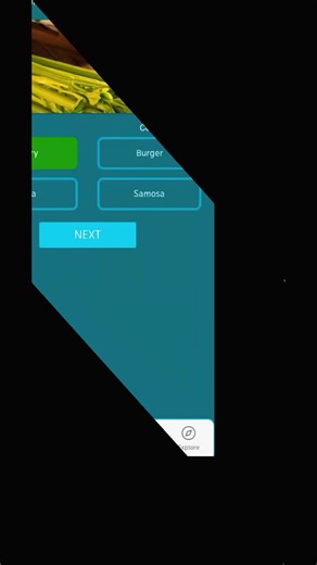 my telenor app ansar and question🙋