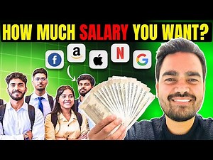 Reality of Software Engineer Salaries in India for 2025