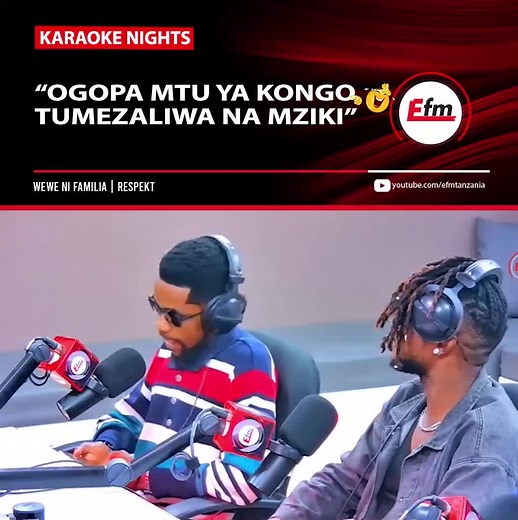 TAJIWIDI (@tajiwidi)’s videos with original sound - TAJIWIDI