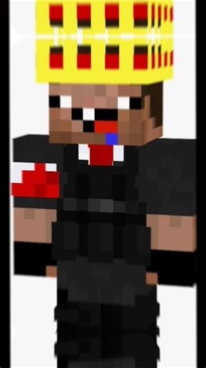 Lowlevelnoob nostalgia edit ❤️😓