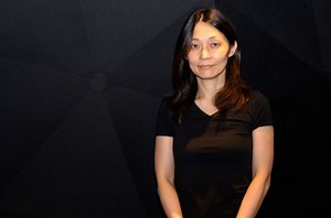 巨大なデータに向き合うVR/ARコンテンツ制作 数億ポリゴンの処理を支えた強い味方 | Tech & Device TV Meta: