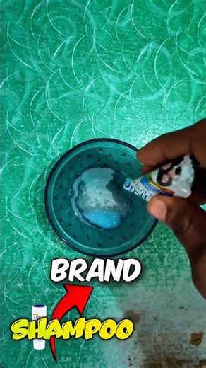 The Surprising Science of Smoke Bubbles