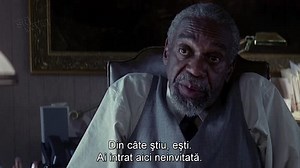 Enough (2002) - Crime, Drama, Action, Thriller, Family