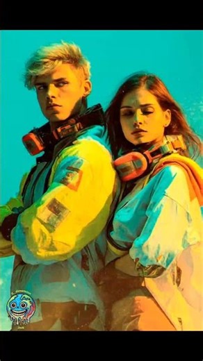 Parallel Lines | Celestial Pulse