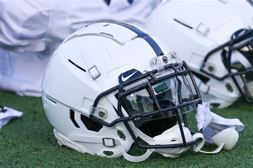 Penn State Football Schedule 2024: Where to watch the Nittany Lions