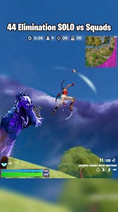 181K views · 1.6K reactions | 44 High kill SOLO squad gameplay  | NemoPlays | Facebook