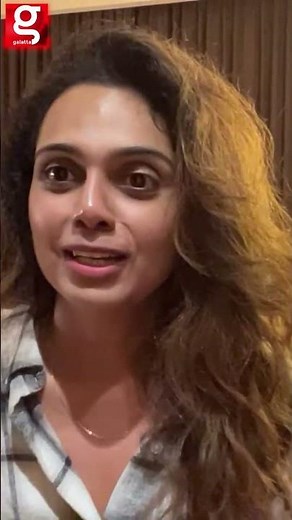 Muthukumaran-க்கு எந்த Game கொடுத்தாலும் எல்லாத்துக்கும் Plan C வரைக்கும் வச்சிருப்பார்..💥