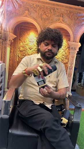 PAC products #makeup #makeupartist