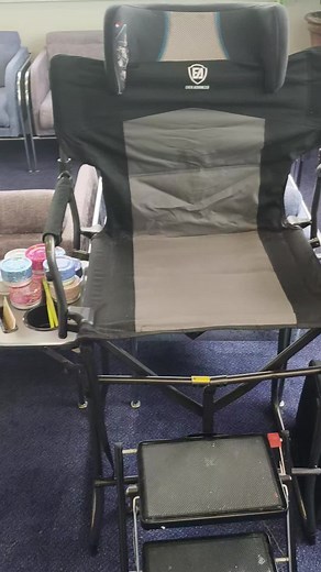 kits #shootingstarfacepainting #shootingstarfacepaint #facepaintingkit #facepainting #professionalfacepainter #myfacepaintingkit #handmadebling #glitterbalm