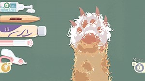 Download and Play Tidy Up Messy Items on PC (Emulator)